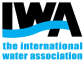 International Water Association International Water Association