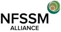 NFSSM Alliance NFSSM Alliance