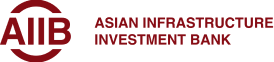 Asian Infrastructure Investment Bank Asian Infrastructure Investment Bank