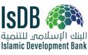 Islamic Development Bank Islamic Development Bank