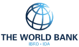 The World Bank The World Bank