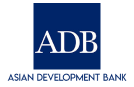 Asian Development Bank Asian Development Bank