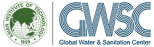 Global Water & Sanitation Center, AIT Global Water & Sanitation Center, AIT