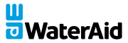 WaterAid WaterAid