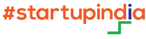 Startup India Startup India