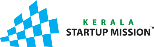 Kerala Startup Mission Kerala Startup Mission