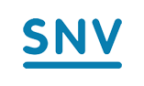 SNV SNV