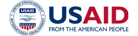USAID USAID