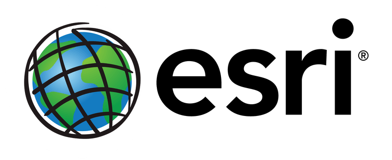 Esri Esri
