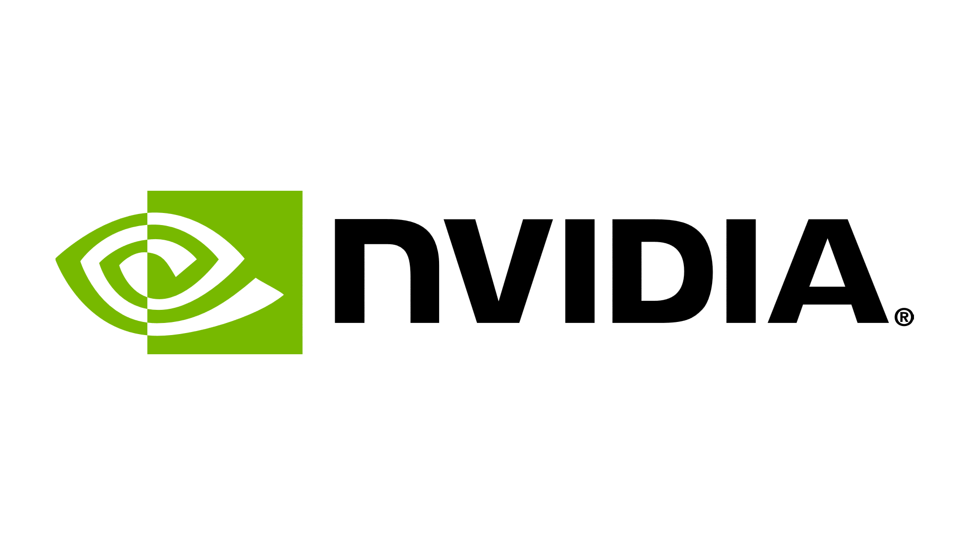 NVIDIA NVIDIA