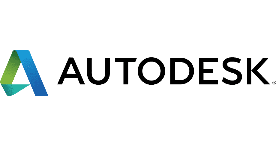 Autodesk Autodesk