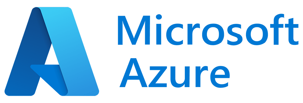Microsoft Azure Microsoft Azure