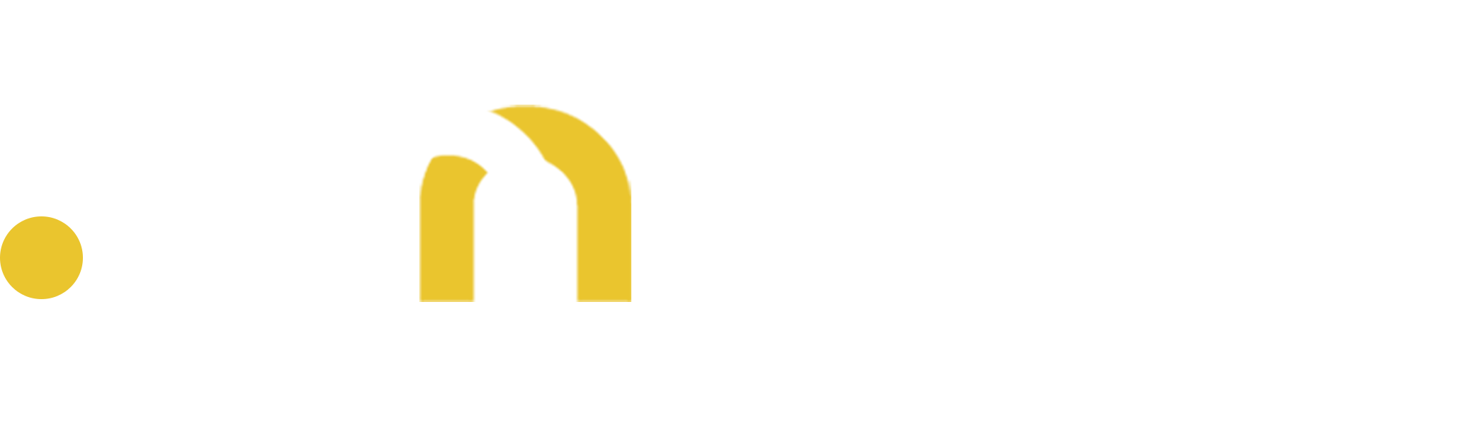 INNPACT SOLUTIONS